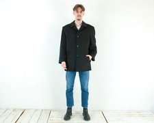 AQUILA ALPACCA Jadoca Loden