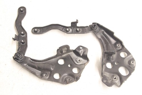 Chrysler crossfire set 2x - set,