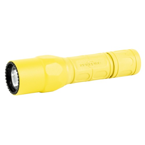 Surefire g2x pro - g2x,