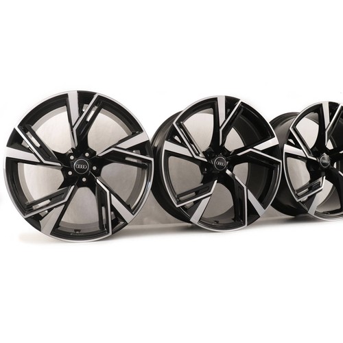 Jantes alliage audi rs6 rs7 - audi,