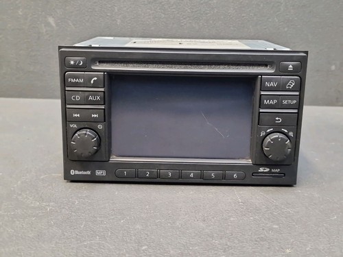 Autoradio gps bluetooth - autoradio,