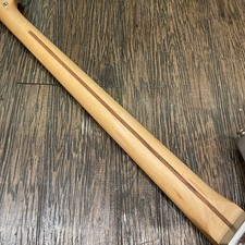 Basse électrique Jaguar Bass