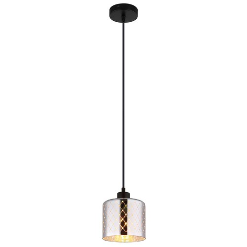 Lampe suspendue table - suspendue,