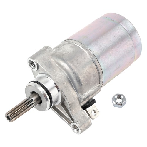 Neuf démarreur motor pour - démarreur,