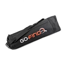 Sac de transport pour détecteur Minelab Go-Find