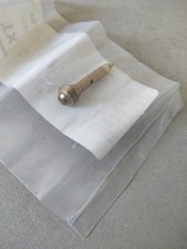0100829 injecteur veilleuse