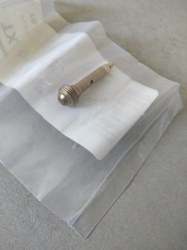 0100829 injecteur veilleuse