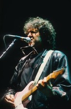 Tony Joe White Sportpaleis