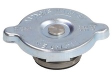 Pour JOHN DEERE 105, 210, 303