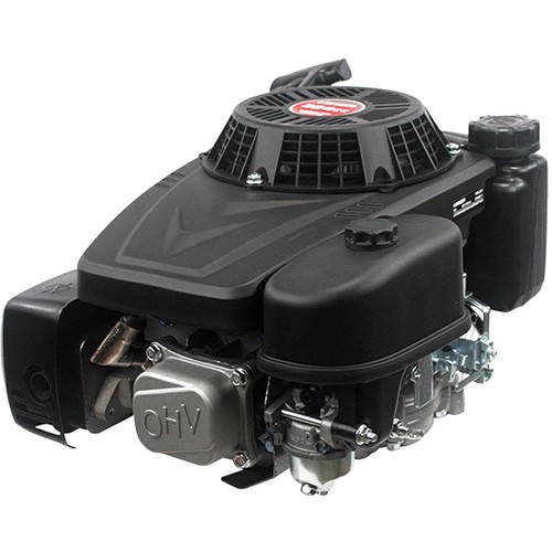 Moteur loncin 25x80 lourd - loncin,
