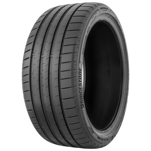 Bridgestone potenza sport - bridgestone, (+)