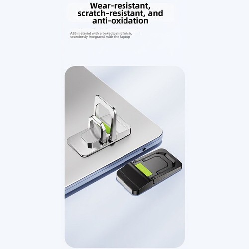 Support portable pour mini - pour,