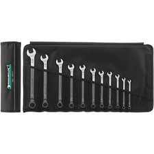 Stahlwille 96401005 14/17 Jeu