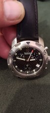 Montre Victoriinox