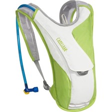 Sac d'hydratation CAMELBAK