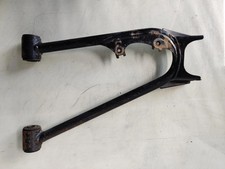 ✅ Bras oscillant arrière