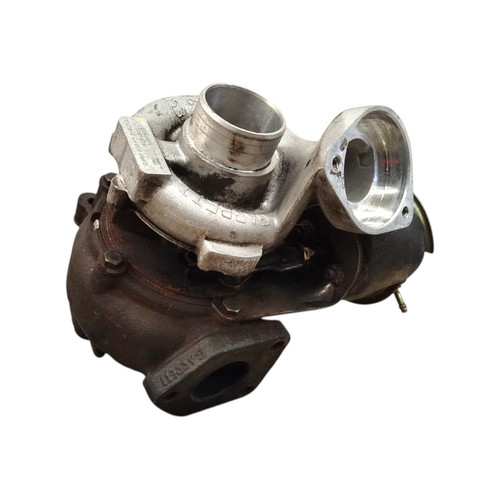 Turbine garret turbo - garret, bmw