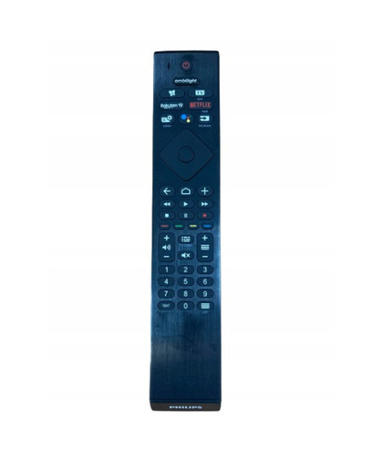 Philips rc4304501 01rp - rc4304501/01rp, /