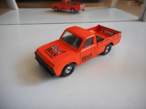 Pick corgi mazda - corgi,