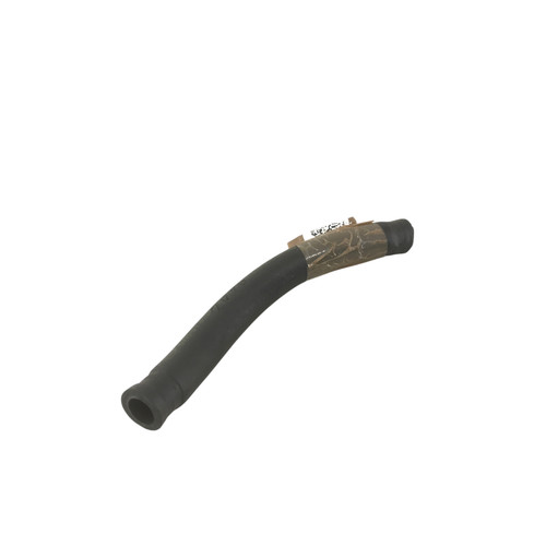 67r 010128 tuyau alimentation - 67r-010128,