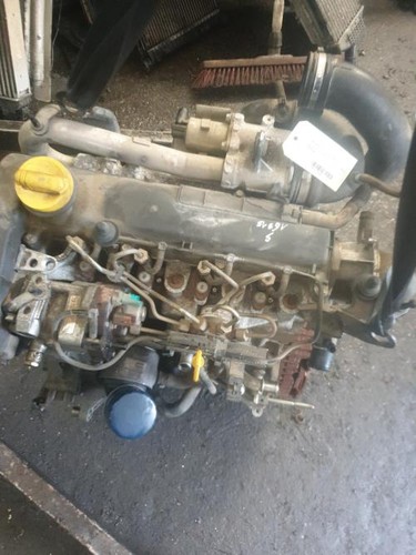 Moteur renault clio phase - renault,