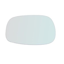 Miroir Rétroviseur Côté