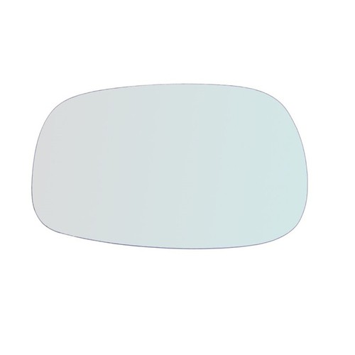 Miroir rétroviseur côté - miroir,