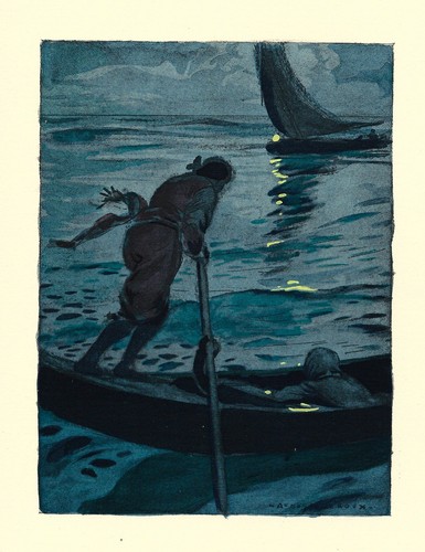 Auguste leroux casanova la - auguste,
