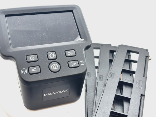 Magnasonic all one - magnasonic, 24mp