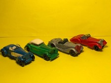 L25 -   4 KINDER  1994 -