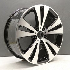 Volkswagen Passat Cc EOS 18 "