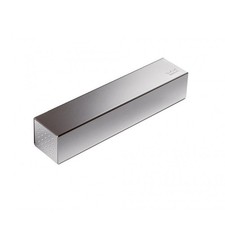 Ferme-porte DORMA TS 91/92B/G