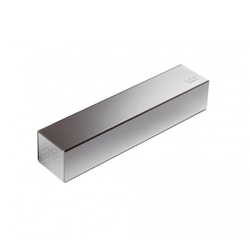 Ferme porte dorma 92b g - ferme-porte, 91/92b/g