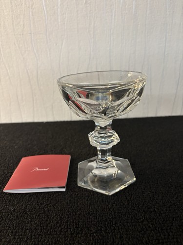 Coupes champagne harcourt - coupes,