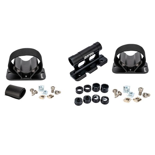 Support fourche vtt blocage - support,