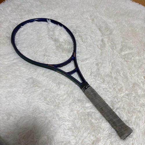Prince graphite longbody g2 - prince, os