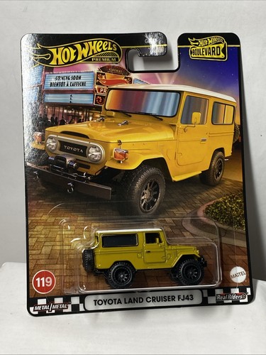Hotwheels - , 🇨🇵