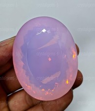 Pierres précieuses à