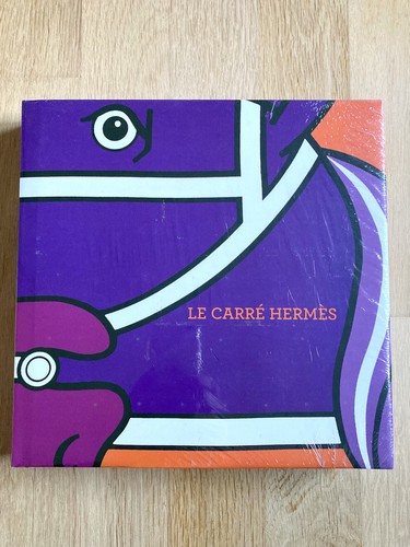 Carré hermès paris - hermÈs,