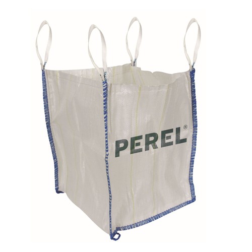 Perel big bag 1000l 1m3 - bag,