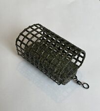 4 oz (120g) Cage Feeders X 5