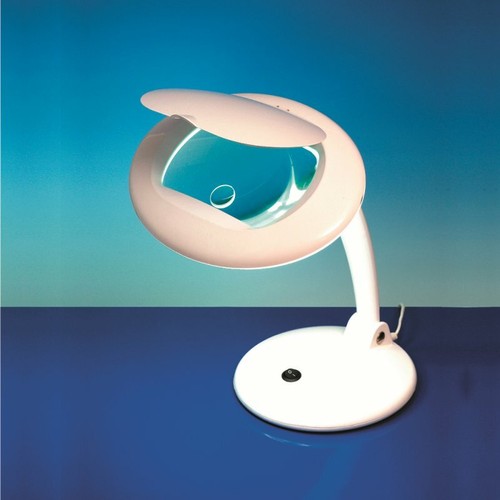 Modelcraft lc8095 lampe - modelcraft,