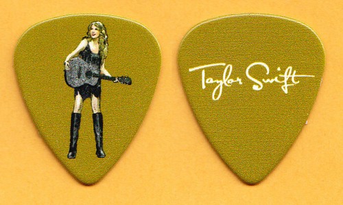 Taylor swift édition limitée - taylor,