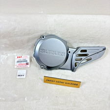 Cache aimant d'origine Suzuki