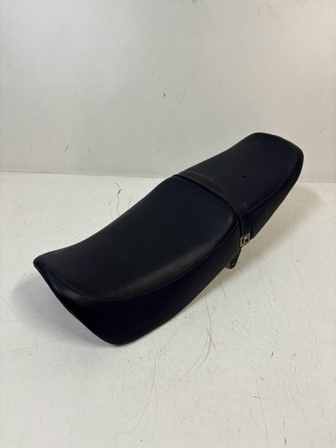 Selle honda nsr 125 - selle, 1987