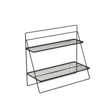 Escalier de lestiné à