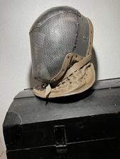 Casque HEMA, Giles Helms (USA)