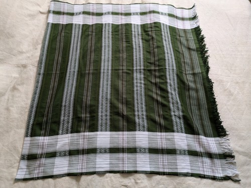 Batik ikat java indonesien - java,