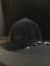 Bombe équitation riding