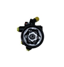 Pompe De Servocommande